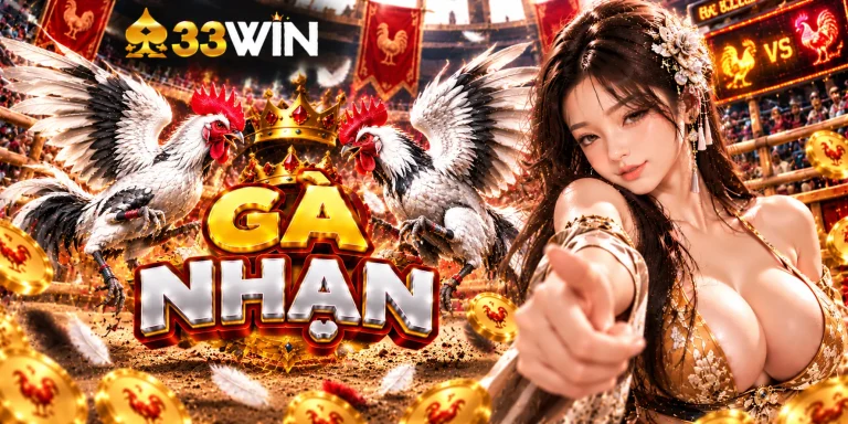 Gà Nhạn Là Gì? Đặc Điểm, Màu Mạng Và Cách Nhận Biết | 33WIN